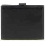 Chloé Paddington Wallet