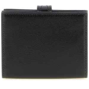 Chloé Paddington Wallet