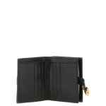 Chloé Paddington Wallet