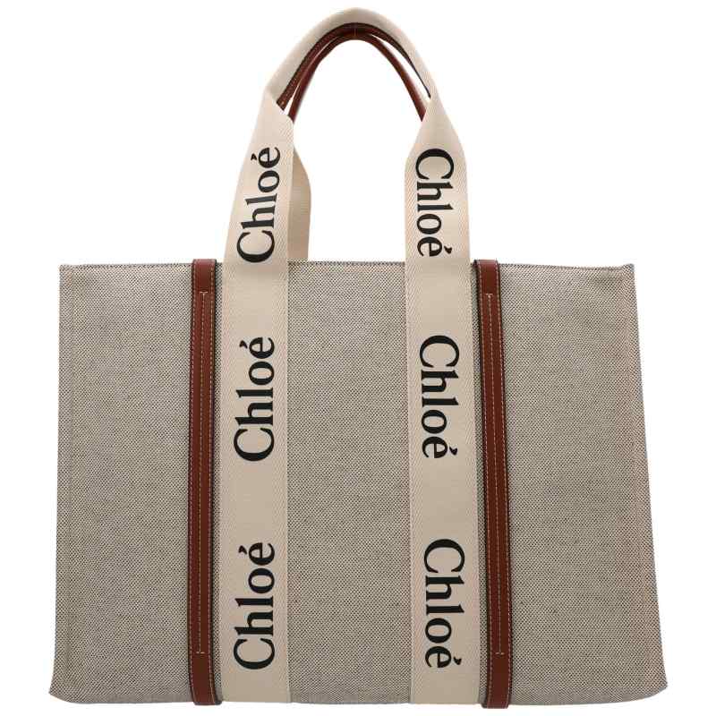 CHC22AS383I2690U_4_M1_2026-02-18T17-17-11.88Z Chloé Medium Woody Shopping Bag