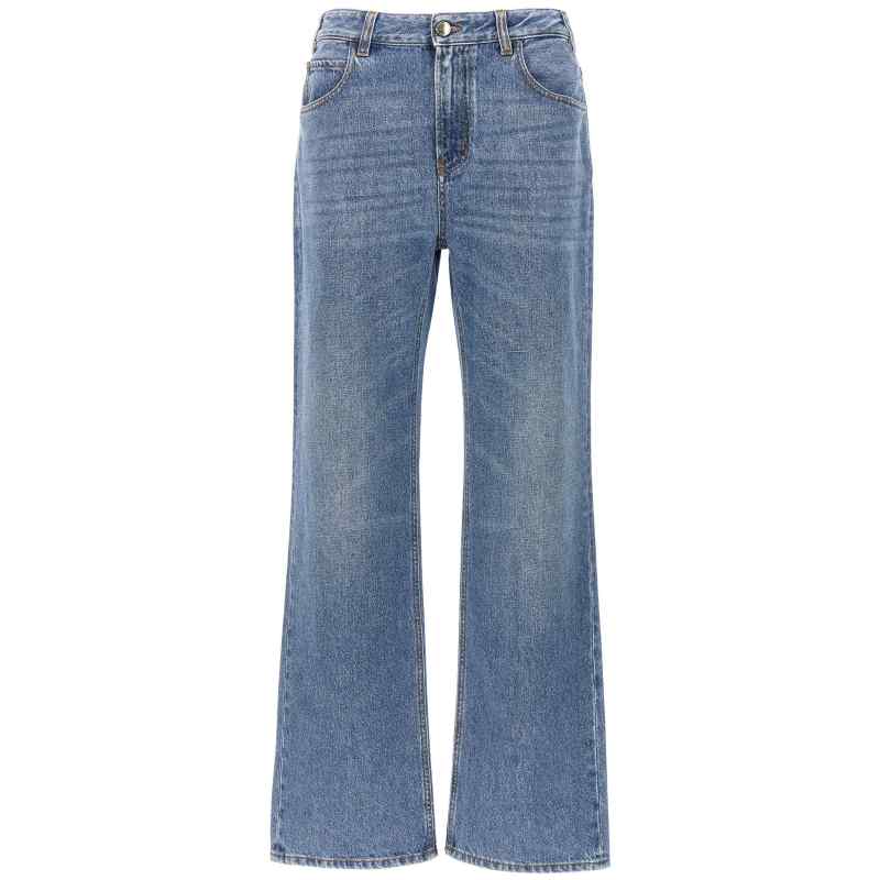 CHC24SDP03157470_01_M_2023-12-29T09-05-15.078Z Chloé High Waist Jeans