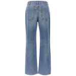 Chloé High Waist Jeans