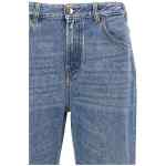 Chloé High Waist Jeans