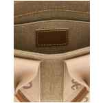 Chloé Woody Mini Handbag