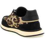 Dolce & Gabbana Dg Cushion Sneakers