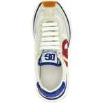 Dolce & Gabbana Dg Cushion Sneakers