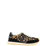 Dolce & Gabbana Dg Cushion Sneakers