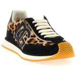 Dolce & Gabbana Dg Cushion Sneakers
