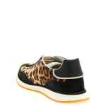 Dolce & Gabbana Dg Cushion Sneakers