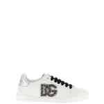 Dolce & Gabbana Portofino Sneakers