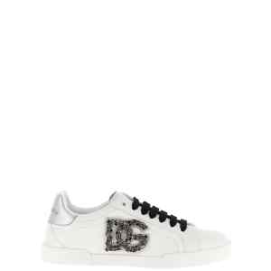 Dolce & Gabbana Portofino Sneakers