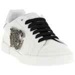 Dolce & Gabbana Portofino Sneakers