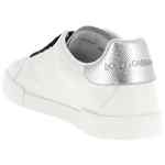 Dolce & Gabbana Portofino Sneakers