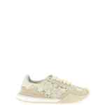 Dolce & Gabbana Dg Athletic Sneakers