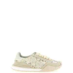 Dolce & Gabbana Dg Athletic Sneakers