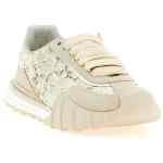 Dolce & Gabbana Dg Athletic Sneakers