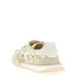 Dolce & Gabbana Dg Athletic Sneakers