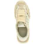 Dolce & Gabbana Dg Athletic Sneakers