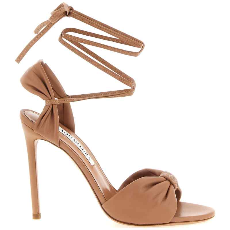 CNAHIGS0NAPPOWDERPINK_01_M_2026-04-16T08-58-08.809Z Aquazzura Carina Sandals