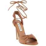 Aquazzura Carina Sandals