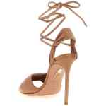 Aquazzura Carina Sandals