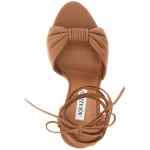 Aquazzura Carina Sandals