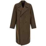 Lemaire Soft Coat