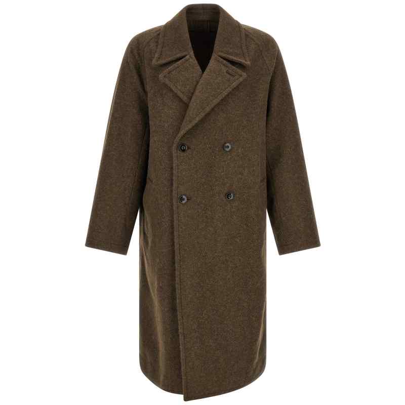 CO1169LF1700GR704_01_M_2026-07-27T10-00-33.151Z Lemaire Soft Coat
