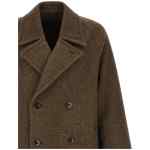 Lemaire Soft Coat