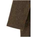 Lemaire Soft Coat