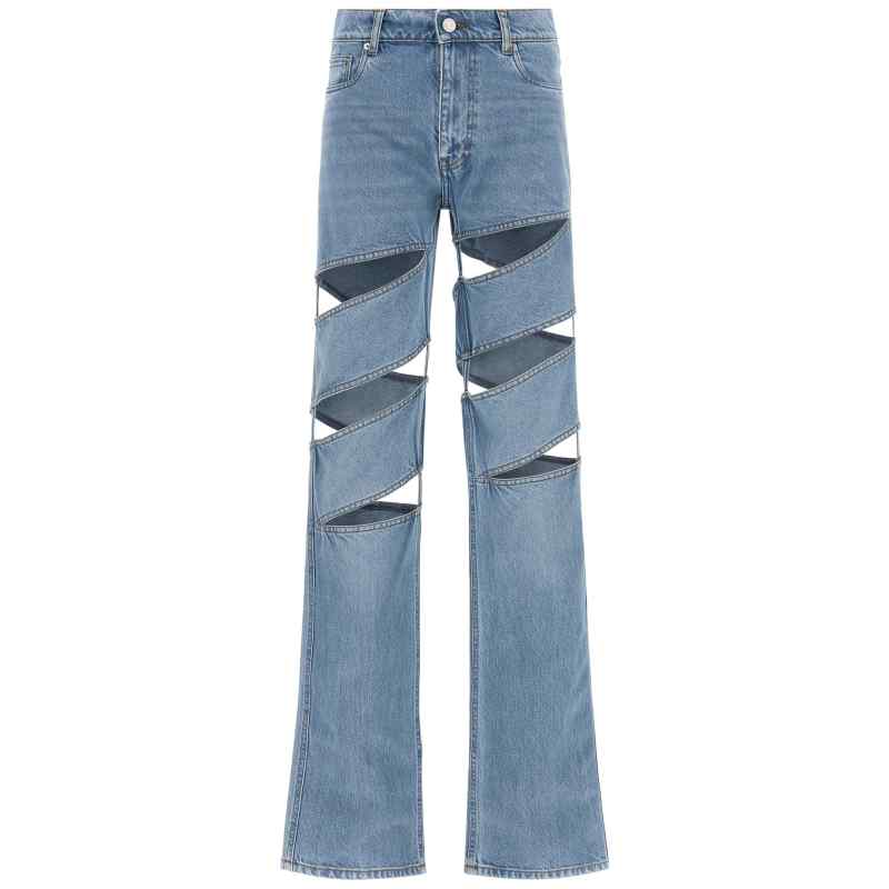COPP169F2054BLU_01_M_2026-01-21T08-48-16.493Z Coperni Spiral Jeans