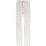 Coperni Tapered Denim Jeans