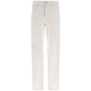 Coperni Tapered Denim Jeans
