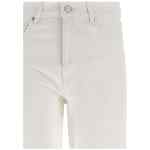 Coperni Tapered Denim Jeans