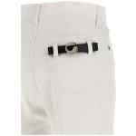 Coperni Tapered Denim Jeans