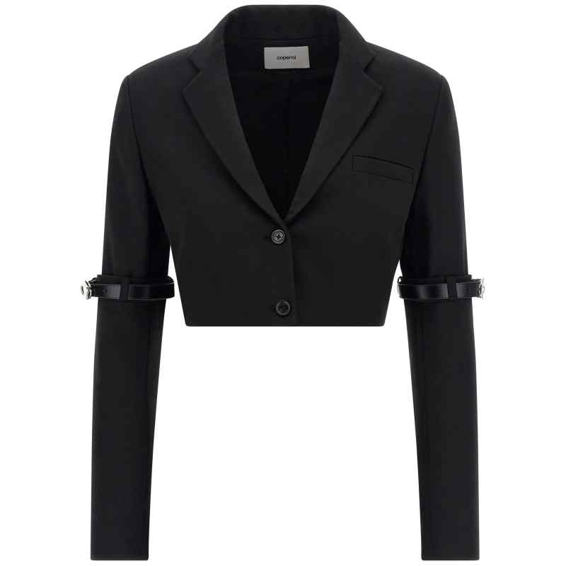 COPV62HF3004BLK_01_M_2026-01-20T07-55-40.491Z Coperni Hybrid Blazer
