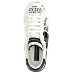 Dolce & Gabbana Portofino Sneakers