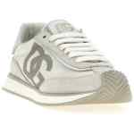 Dolce & Gabbana Dg Cushion Sneakers