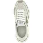 Dolce & Gabbana Dg Cushion Sneakers
