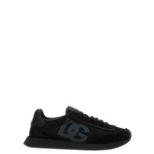 Dolce & Gabbana Dg Cushion Sneakers