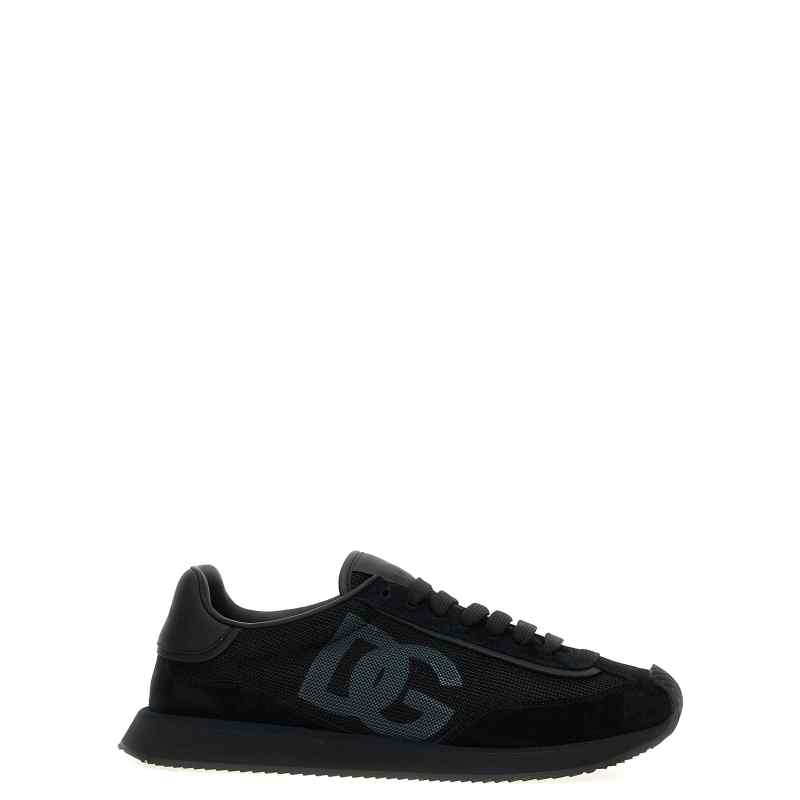CS2288A53558B956_01_M_2024-08-22T07-34-28.834Z Dolce & Gabbana Dg Cushion Sneakers