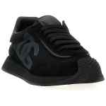Dolce & Gabbana Dg Cushion Sneakers