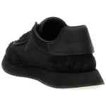 Dolce & Gabbana Dg Cushion Sneakers