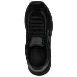 Dolce & Gabbana Dg Cushion Sneakers