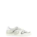 Dolce & Gabbana Portofino Sneakers