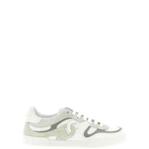 Dolce & Gabbana Portofino Sneakers