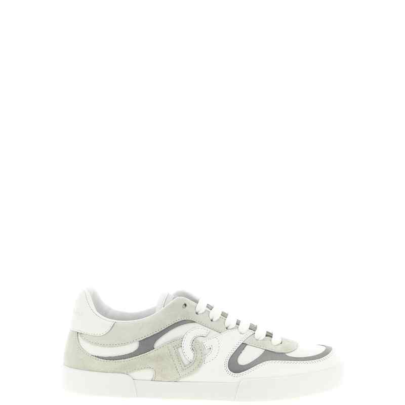 CS2477A08678L853_01_M_2026-07-06T09-36-13.263Z Dolce & Gabbana Portofino Sneakers