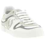 Dolce & Gabbana Portofino Sneakers