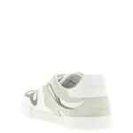Dolce & Gabbana Portofino Sneakers