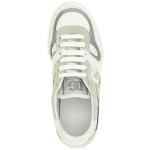 Dolce & Gabbana Portofino Sneakers